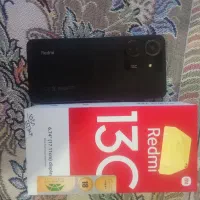 گوشی|موبایل|مشهد, شهید احمدی روشن|دیوار