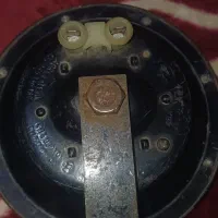 لوازم ماشین