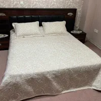 سرویس خواب دونفره ( در حد نو )