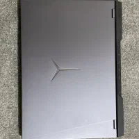 lenovo legion 5 pro 2022 gaming|رایانه همراه|تبریز, |دیوار