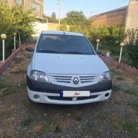 ال نود پارس تندر مدل ۹۴|خودرو سواری و وانت|فردیس, فردیس|دیوار