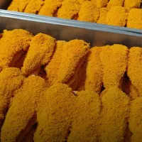 پودر سوخاری  رنگی|خوردنی و آشامیدنی|شیراز, شهرک ایثار|دیوار