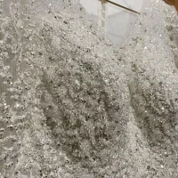 لباس عروس ژورنالی|لباس|سمنان, |دیوار