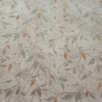 پلازموکت وفرش