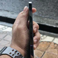 ایفون ۱۳ پرومکس ۵۱۲ گیگ|موبایل|تنکابن, |دیوار