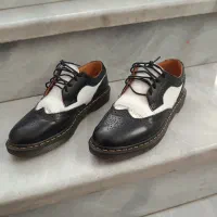 کفش دکتر مارتنز Dr Martens