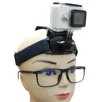 سربند نگهدارنده گوشی موبایل|لوازم جانبی موبایل و تبلت|تهران, زنجان جنوبی|دیوار