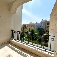 330متر لوکیشن خفن فرمانیه شرقی،4خواب،به شدت ارزنده|فروش آپارتمان|تهران, فرمانیه|دیوار