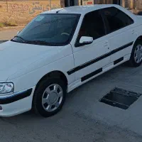 پارس موتور جدید پلاس|خودرو سواری و وانت|کلاله, |دیوار