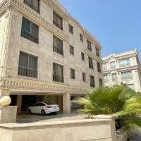 فروش آپارتمان/صدف/فاز ۷/ سه خواب/تاپ لوکیشن|فروش آپارتمان|کیش, |دیوار