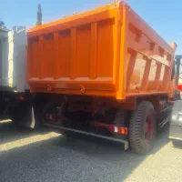 بنز تک کمپرسی 1930|خودرو سنگین|اسلام‌شهر, ملک‌آباد|دیوار