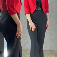 مجلسی|لباس|کرج, برغان|دیوار