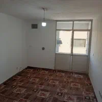 گلشهر|فروش آپارتمان|قرچک, پویینک|دیوار