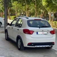 کوییک gx|خودرو سواری و وانت|خرم‌آباد, |دیوار