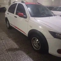کوییک R 1400|خودرو سواری و وانت|اندیشه, شهرک مریم|دیوار