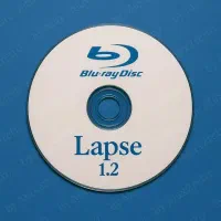دیسک کپیخور v1.2 مناسب ps4 تا 12.02 با راه‌اندازی|کنسول، بازی ویدئویی و آنلاین|بندر کنگان, |دیوار