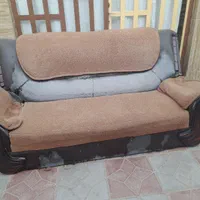 مبل رایگان
