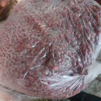 زرشک|خوردنی و آشامیدنی|وردشت, |دیوار