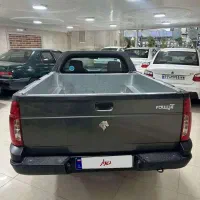 آریسان 2|خودرو سواری و وانت|دزفول, |دیوار