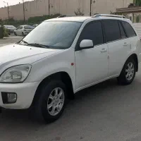 x33 در حد|خودرو سواری و وانت|همدان, |دیوار