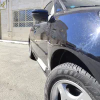 207 مدل ۱۴۰۳ پانا رینگ آلمینیوم فول|خودرو سواری و وانت|بیرجند, |دیوار