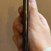 آیفون x|موبایل|اصفهان, خلجا|دیوار