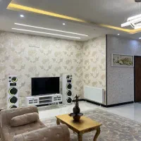 آپارتمان خاص ۱۰۰ متری دو خواب مستر دار باغون آباد