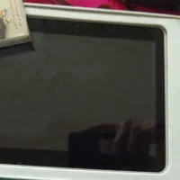 تبلت وانیا|تبلت|تهران, مجیدآباد|دیوار