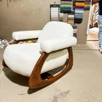 مبل صدفی،تولیدی شهر مبل انصاری،قرنی،بعدازهایپربلوط|مبلمان خانگی و میز عسلی|یاسوج, |دیوار