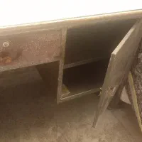 میز اداری قیمت توافقی