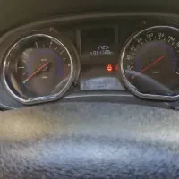 تارا ۱۴۰۴ v4|خودرو سواری و وانت|اقلید, |دیوار