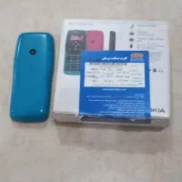 نوکیا ۱۱۰|موبایل|تهران, تولید دارو|دیوار