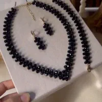 فروش|بدلیجات|چهاردانگه (تهران), |دیوار