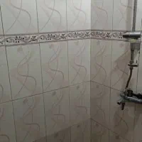 اجاره واحدمسکونی|اجارهٔ آپارتمان|تهران, شهرک شریفی|دیوار