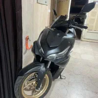 آیروکس ۱۸۰ زیگما