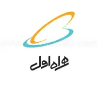 شماره کارنکرده