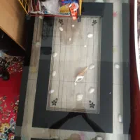 میز مبل|میز تحریر و کامپیوتر|شیروان (خراسان), |دیوار