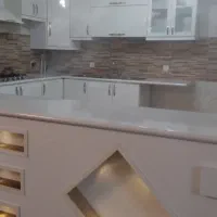 خانه اجاره ای در نشاط|اجارهٔ خانه و ویلا|مرند, |دیوار