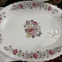 پارس آرکوپال