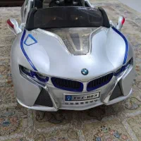 ماشین شارژی نومانیتوردار،کنترل دار