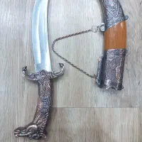 چاقو