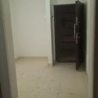 قرچک شهرک طلاییه بهارشمالی ۱۶۴متری ۳خواب|فروش آپارتمان|قرچک, شهرک طلائیه|دیوار