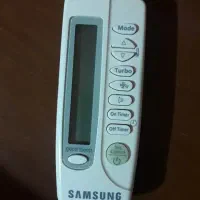 خریدار کولر گازی سوخته ،سالم  و تعویض کندانسور و ،