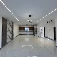 استخر دار/اقساط بلندمدت/ شهرکی/سند عرصه و اعیان|فروش خانه و ویلا|تهران, امجدیه (خاقانی)|دیوار