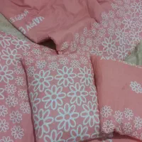 رخت خواب کودک