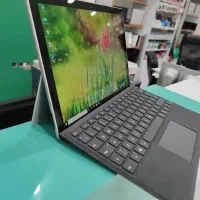 لپ تاپ لمسی سورفیس ویندوزی Microsoft Surface PRO5|رایانه همراه|نظرآباد, نظرآباد|دیوار