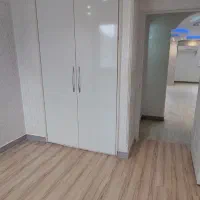 رهن و اجاره واحد ۲ خواب ۸۳متری|اجارهٔ آپارتمان|رشت, نیکمرام|دیوار