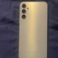 سامسونگ a۳۴