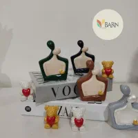 هدیه روز مادر