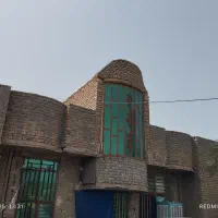 منزل فروشی 480متر تخفیف ویژه پای معامله